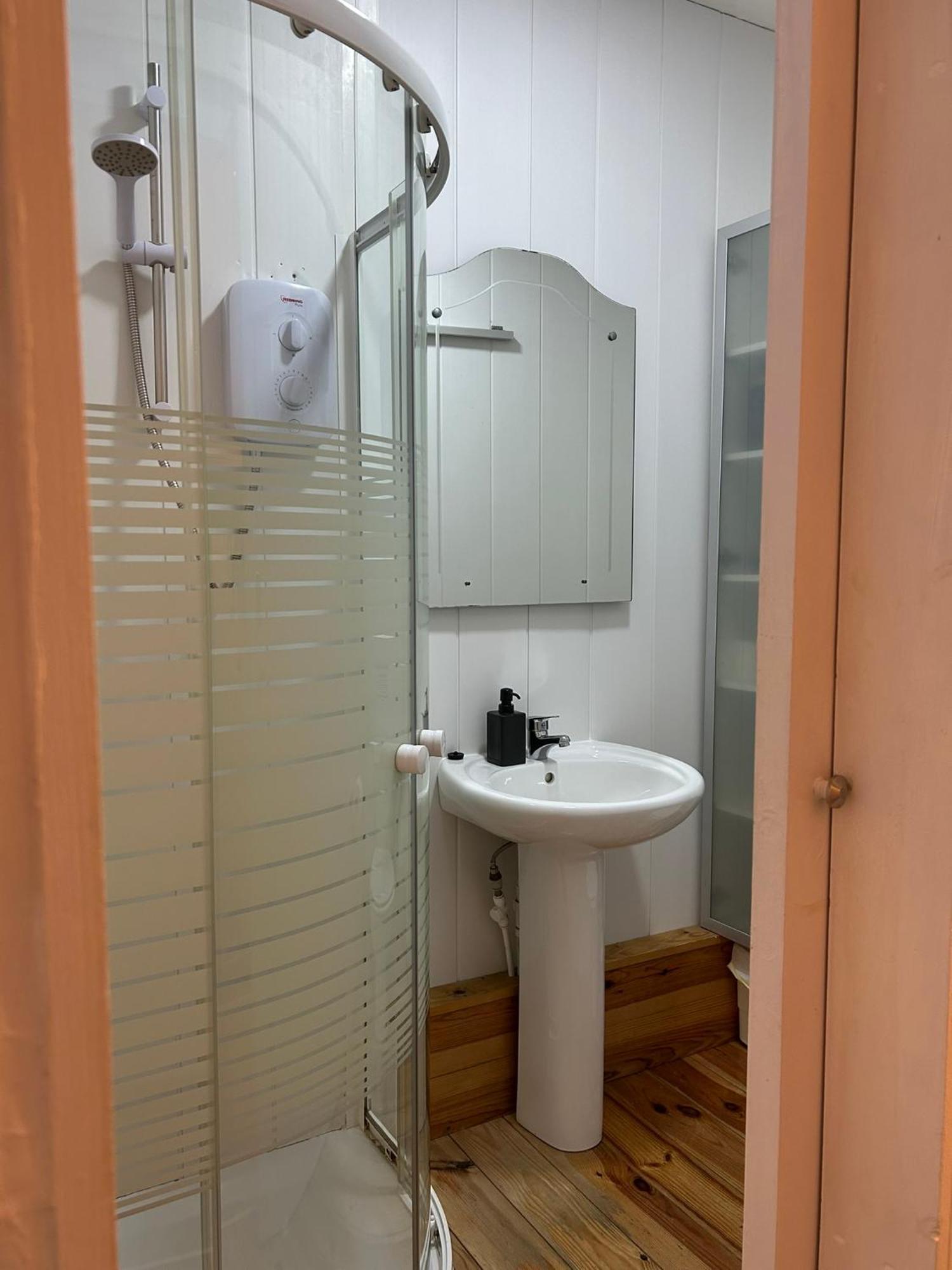 Engineer Lane House Ξενοδοχείο Γιβραλτάρ Εξωτερικό φωτογραφία